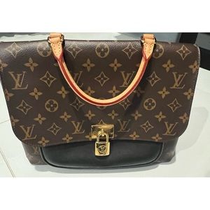 Louis Vuitton Bag
